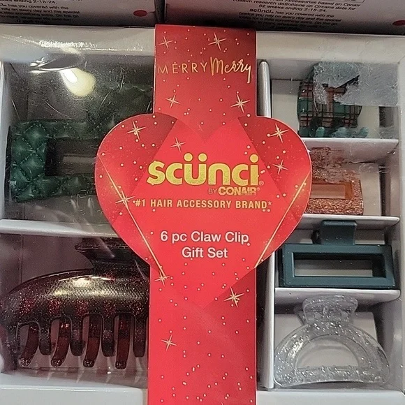 116 Items Bundle!!🔥🔥 Buyers Gifts. - Picture 5 of 11